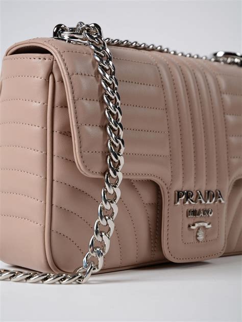 Prada bags on sale outlet